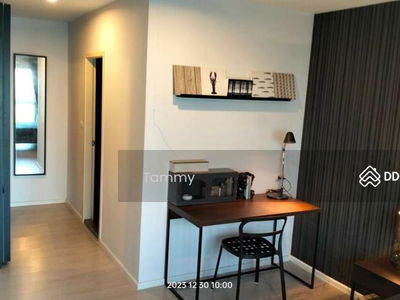 Aspire Rama 9, Bangkok, Thailand Aspire Rama 9, Bangkok, Thailand