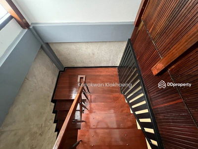 Detached house Sukhumvit Ekamai Detached house Sukhumvit Ekamai (GH-777), Bangkok, Thailand Detached house Sukhumvit Ekamai Detached house Sukhumvit Ekamai (GH-777), Bangkok, Thailand