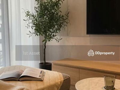 Muniq Langsuan, Bangkok, Thailand Muniq Langsuan, Bangkok, Thailand