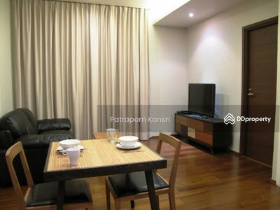 Quattro by Sansiri, Bangkok, Thailand Quattro by Sansiri, Bangkok, Thailand