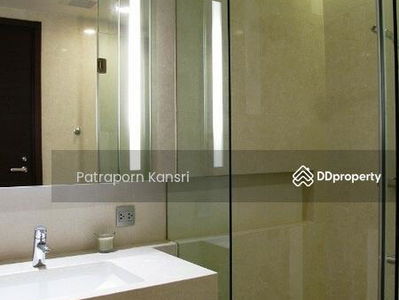 Quattro by Sansiri, Bangkok, Thailand Quattro by Sansiri, Bangkok, Thailand