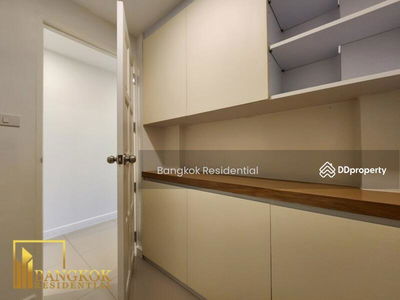 The Prestige 49 Condominium, Bangkok, Thailand The Prestige 49 Condominium, Bangkok, Thailand