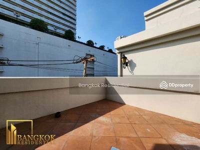 The Prestige 49 Condominium, Bangkok, Thailand The Prestige 49 Condominium, Bangkok, Thailand