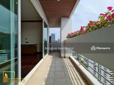 BT Residence, Bangkok, Thailand BT Residence, Bangkok, Thailand