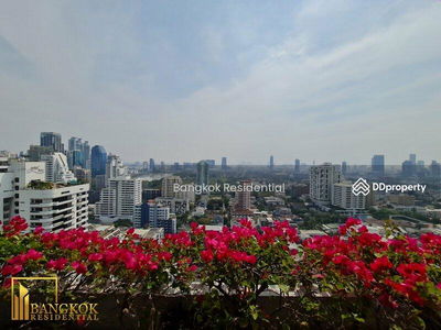 BT Residence, Bangkok, Thailand BT Residence, Bangkok, Thailand