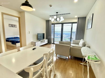 Hinode City, Vietnam Hinode City, Vietnam