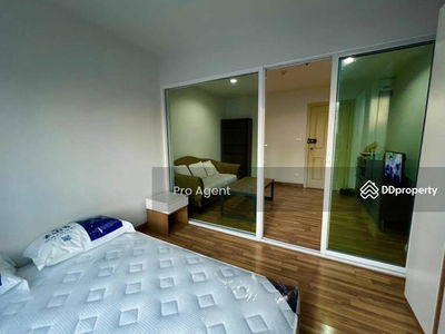 Regent Orchid Sukhumvit 101, Bangkok, Thailand Regent Orchid Sukhumvit 101, Bangkok, Thailand