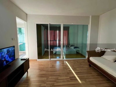 Regent Orchid Sukhumvit 101, Bangkok, Thailand Regent Orchid Sukhumvit 101, Bangkok, Thailand