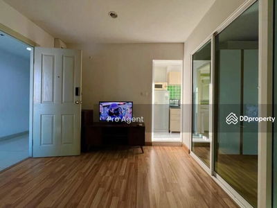 Regent Orchid Sukhumvit 101, Bangkok, Thailand Regent Orchid Sukhumvit 101, Bangkok, Thailand