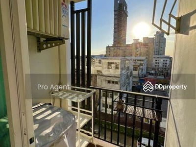 Regent Orchid Sukhumvit 101, Bangkok, Thailand Regent Orchid Sukhumvit 101, Bangkok, Thailand