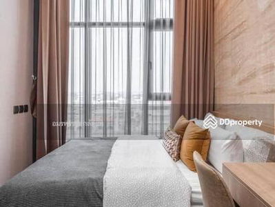 The Line Sukhumvit 101, Bangkok, Thailand The Line Sukhumvit 101, Bangkok, Thailand