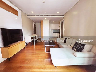 Bright Sukhumvit 24, Bangkok, Thailand Bright Sukhumvit 24, Bangkok, Thailand