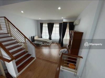 Baan Klang Muang British Town Srinakarin, Samut Prakan, Thailand Baan Klang Muang British Town Srinakarin, Samut Prakan, Thailand