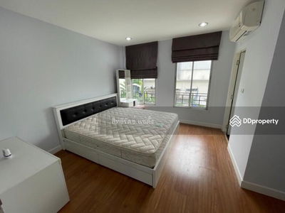 Baan Klang Muang British Town Srinakarin, Samut Prakan, Thailand Baan Klang Muang British Town Srinakarin, Samut Prakan, Thailand