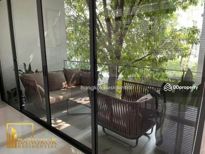 House in Compound, Bangkok, Thailand House in Compound, Bangkok, Thailand