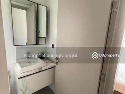 The Line Sukhumvit 101, Bangkok, Thailand The Line Sukhumvit 101, Bangkok, Thailand