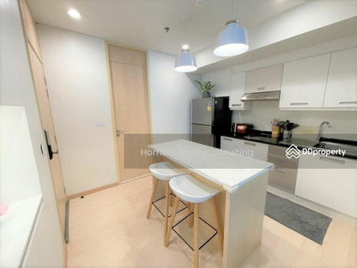 Silom Suite, Bangkok, Thailand Silom Suite, Bangkok, Thailand