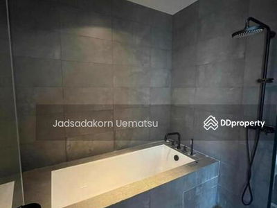 The Lofts Asoke, Bangkok, Thailand The Lofts Asoke, Bangkok, Thailand