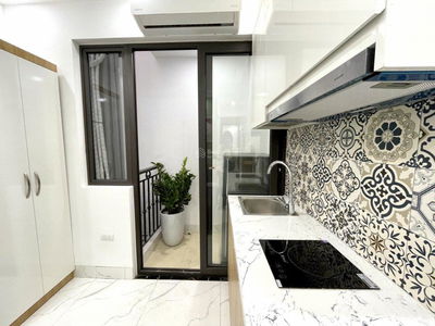 Lane 105, Vietnam Lane 105, Vietnam