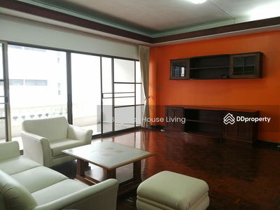 Aree Mansion, Bangkok, Thailand Aree Mansion, Bangkok, Thailand