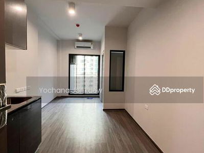 IDEO Chula-Samyan, Bangkok, Thailand IDEO Chula-Samyan, Bangkok, Thailand