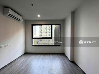 IDEO Chula-Samyan, Bangkok, Thailand IDEO Chula-Samyan, Bangkok, Thailand