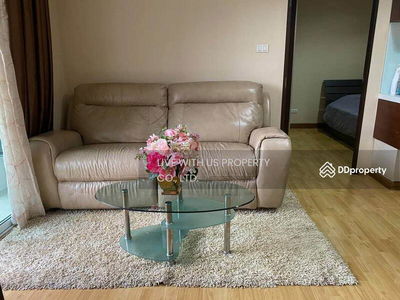 J.W. Boulevard Srivara condominium, Bangkok, Thailand J.W. Boulevard Srivara condominium, Bangkok, Thailand