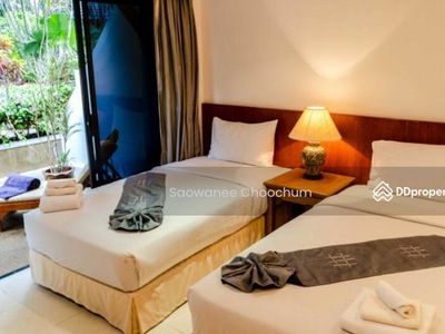 Kamala Beach Estate Resort, Phuket, Thailand Kamala Beach Estate Resort, Phuket, Thailand