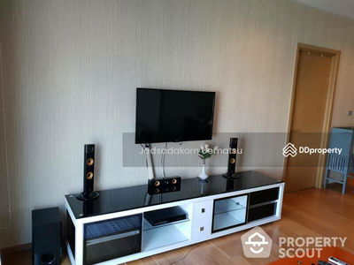 Hyde Sukhumvit 13, Bangkok, Thailand Hyde Sukhumvit 13, Bangkok, Thailand