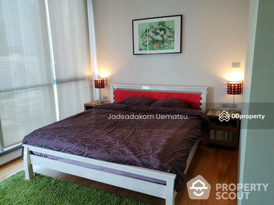 Hyde Sukhumvit 13, Bangkok, Thailand Hyde Sukhumvit 13, Bangkok, Thailand