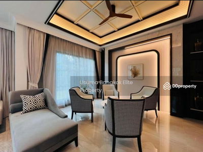 Perfect Masterpiece Sukhumvit 77, Samut Prakan, Thailand Perfect Masterpiece Sukhumvit 77, Samut Prakan, Thailand