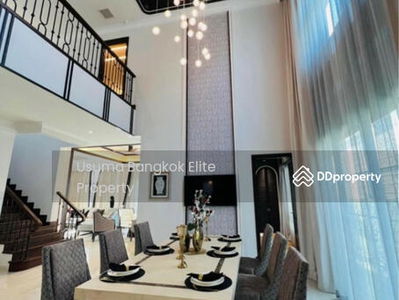 Perfect Masterpiece Sukhumvit 77, Samut Prakan, Thailand Perfect Masterpiece Sukhumvit 77, Samut Prakan, Thailand