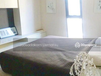 Rende Sukhumvit 23, Bangkok, Thailand Rende Sukhumvit 23, Bangkok, Thailand