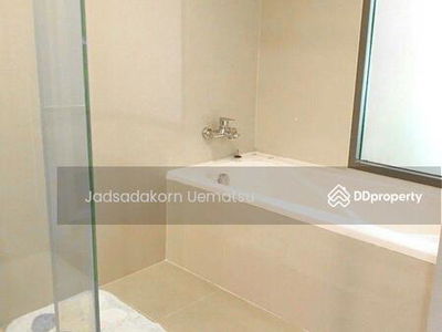 Rende Sukhumvit 23, Bangkok, Thailand Rende Sukhumvit 23, Bangkok, Thailand