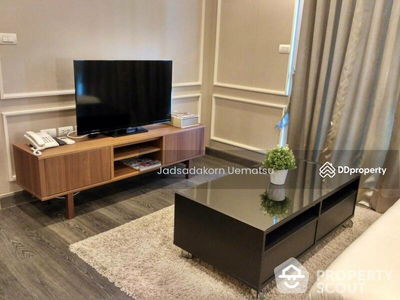 Rende Sukhumvit 23, Bangkok, Thailand Rende Sukhumvit 23, Bangkok, Thailand