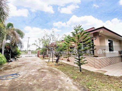 Dhewee Home Ban Chang - Haad Phala, Rayong, Thailand Dhewee Home Ban Chang - Haad Phala, Rayong, Thailand