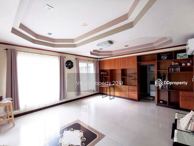 Dhewee Home Ban Chang - Haad Phala, Rayong, Thailand Dhewee Home Ban Chang - Haad Phala, Rayong, Thailand