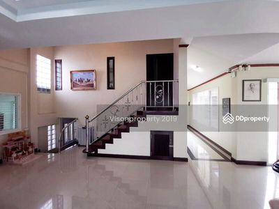 Dhewee Home Ban Chang - Haad Phala, Rayong, Thailand Dhewee Home Ban Chang - Haad Phala, Rayong, Thailand