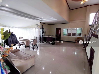 Dhewee Home Ban Chang - Haad Phala, Rayong, Thailand Dhewee Home Ban Chang - Haad Phala, Rayong, Thailand