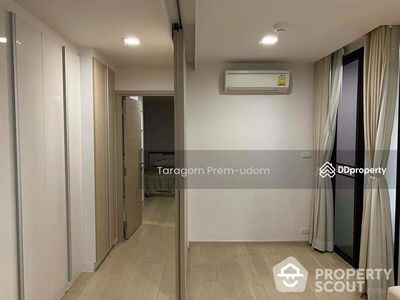 LIV@49, Bangkok, Thailand LIV@49, Bangkok, Thailand