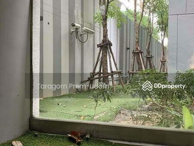 LIV@49, Bangkok, Thailand LIV@49, Bangkok, Thailand