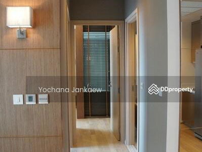 Hampton Thonglor 10, Bangkok, Thailand Hampton Thonglor 10, Bangkok, Thailand