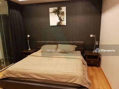 The Emporio Place, Bangkok, Thailand The Emporio Place, Bangkok, Thailand