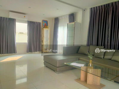 Supalai Ville Rangsit-Klong 2, Pathum Thani, Thailand Supalai Ville Rangsit-Klong 2, Pathum Thani, Thailand