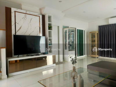 Supalai Ville Rangsit-Klong 2, Pathum Thani, Thailand Supalai Ville Rangsit-Klong 2, Pathum Thani, Thailand