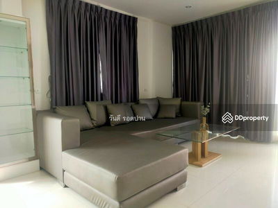 Supalai Ville Rangsit-Klong 2, Pathum Thani, Thailand Supalai Ville Rangsit-Klong 2, Pathum Thani, Thailand