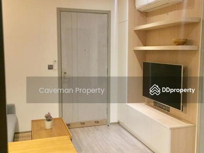 Rhythm Ekkamai, Bangkok, Thailand Rhythm Ekkamai, Bangkok, Thailand