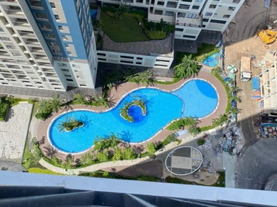 Charm City, Vietnam Charm City, Vietnam