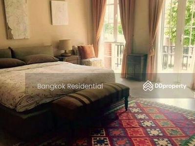 Garden Square Sukhumvit 77, Bangkok, Thailand Garden Square Sukhumvit 77, Bangkok, Thailand