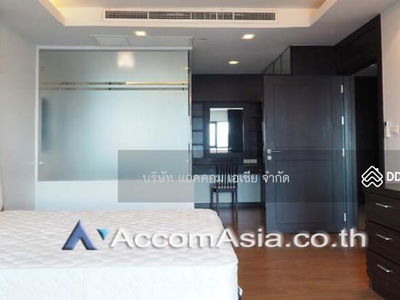 Sathorn Gardens, Bangkok, Thailand Sathorn Gardens, Bangkok, Thailand